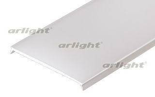 

Экран матовый KLUS-P45-2000 Flat OPAL Arlight 020899, Baffle 020899