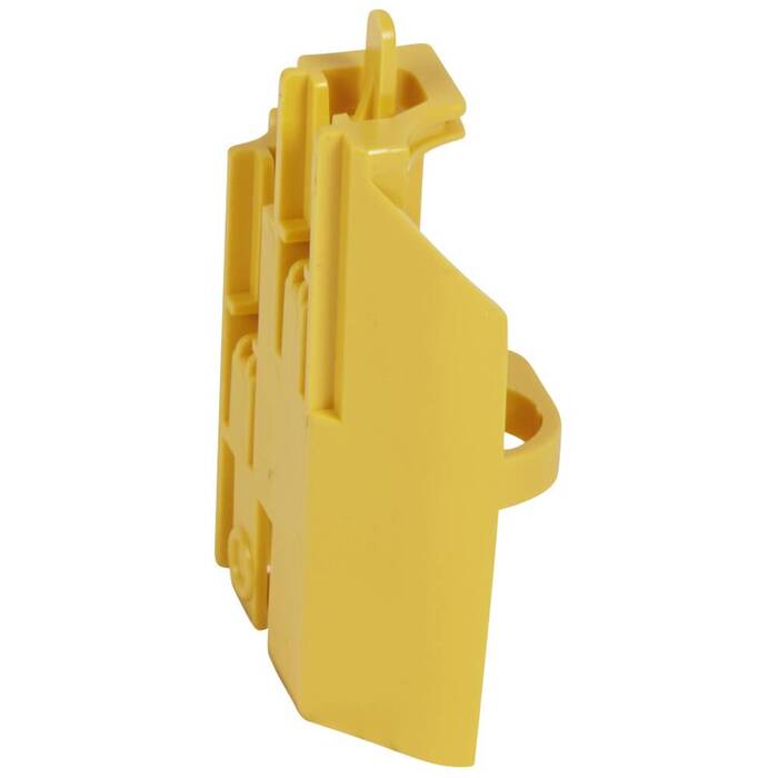 

401857 Комплект из двух суппортов для XL3 125 Nedbox Legrand, Nedbox 401857