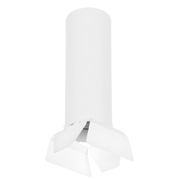 

Точечный светильник Rullo R6496486 Lightstar, Rullo R6496486