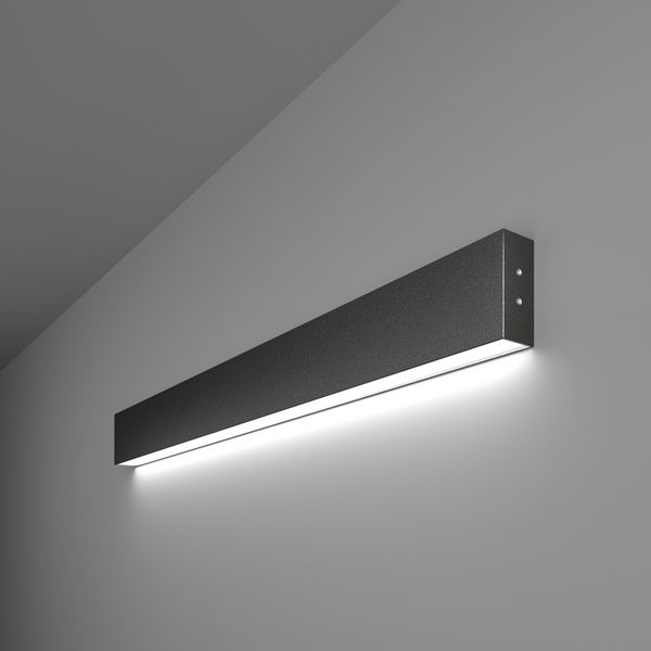 

Настенный светильник 101 101-100-30-78 Elektrostandard a042941, 101 a042941