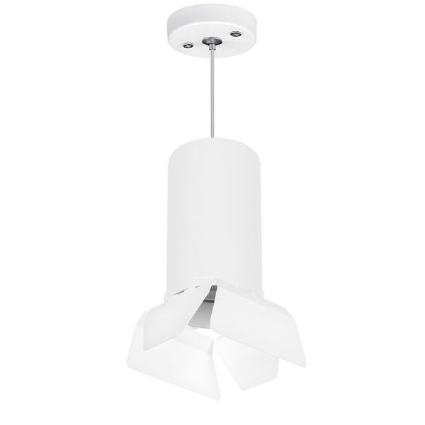 

Подвесной светильник Rullo RP6486486 Lightstar, Rullo RP6486486
