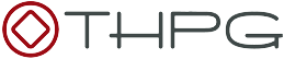 THPG
