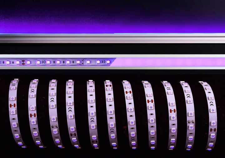 

Светодиодная лента Deko-Light 840292, 840292