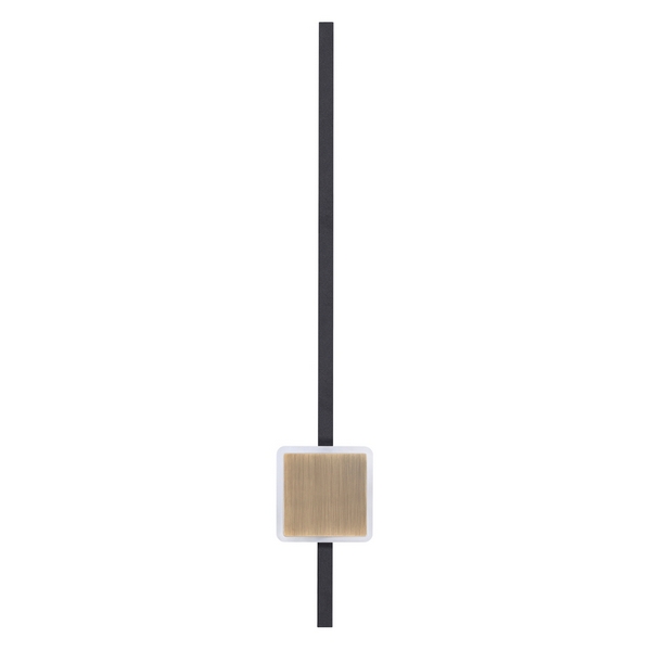

Настенный светильник Stilo 4257/18WL Odeon Light, Stilo 4257/18WL