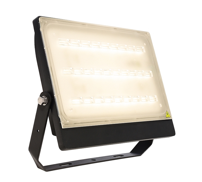 

Прожектор Deko-Light Brachium 732064, Чёрный, Brachium 732064