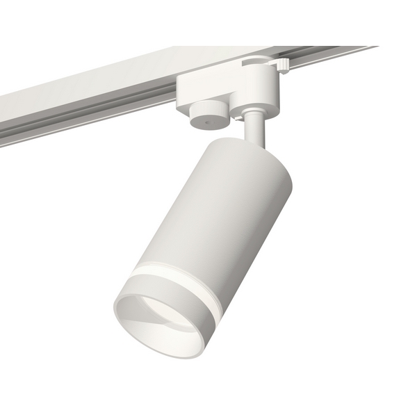 

Трековый светильник Track System XT6322110 Ambrella, Track System XT6322110