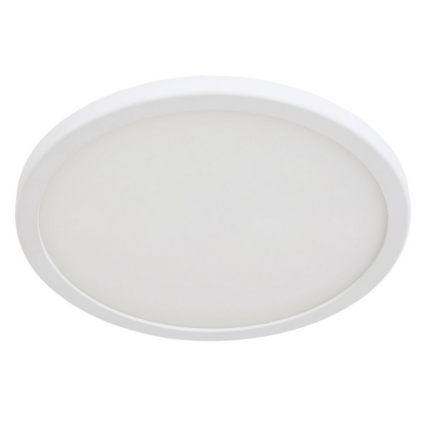 

Потолочный светильник Mesura A7971PL-1WH Arte Lamp, Mesura A7971PL-1WH