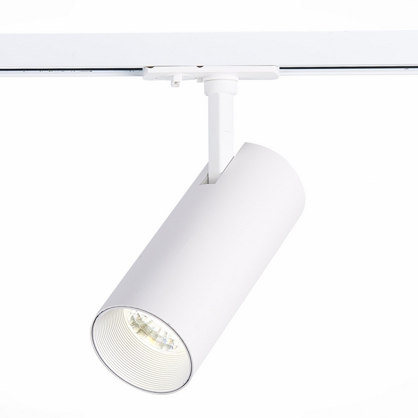 

Трековый светильник Mono ST350.536.15.36 ST Luce, Mono ST350.536.15.36
