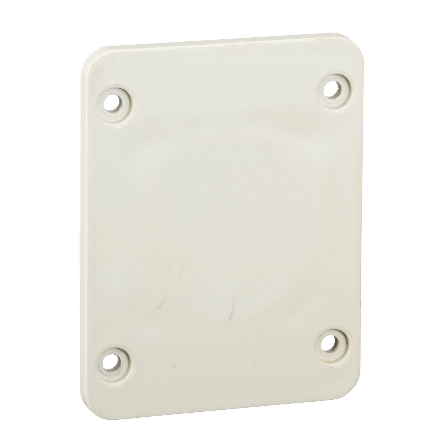 

13135 Плата для отверстия 65х85, Schneider Electric, Kaedra 13135