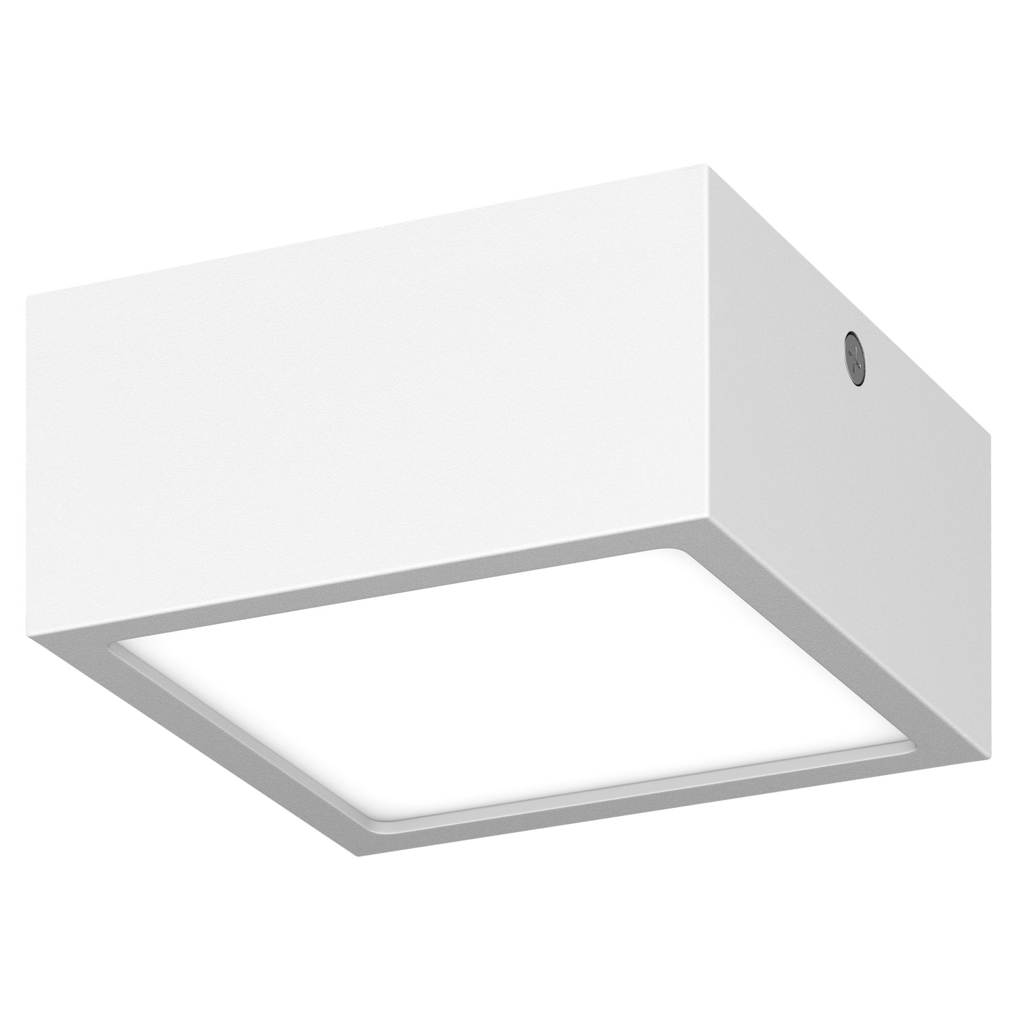 

Уличный светильник Lightstar Zolla 380264, Белый, Zolla 380264