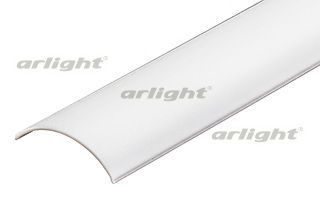 

Экран ARH-KANT-H30-2000 Round Opal Arlight 016934, Baffle 016934