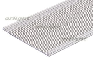 

Экран LINIA140-2000 Arlight 017322, Baffle 017322