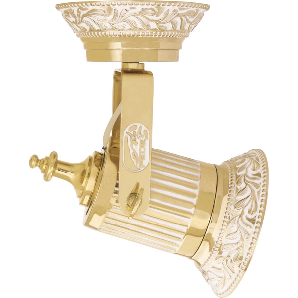 

Спот Fede Vienna FD1036POP, Золотой, Vienna FD1036POP