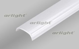 

Экран ARH-BENT-W11-2000 Frost Arlight 023606, Baffle 023606