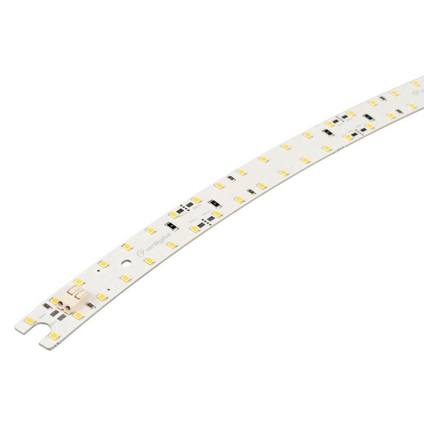 

Светодиодная лента SL-ARC 027643 Arlight, SL-ARC 027643