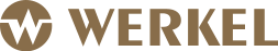 Werkel
