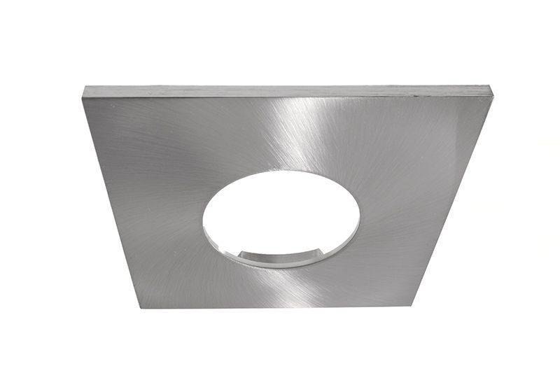 

Крышка Deko-Light Mizar 930079, Серебро, Mizar 930079