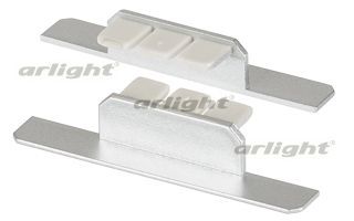 

Заглушка светонепроницаемая KLUS-LOСK-FM Arlight 019878, Stopper 019878