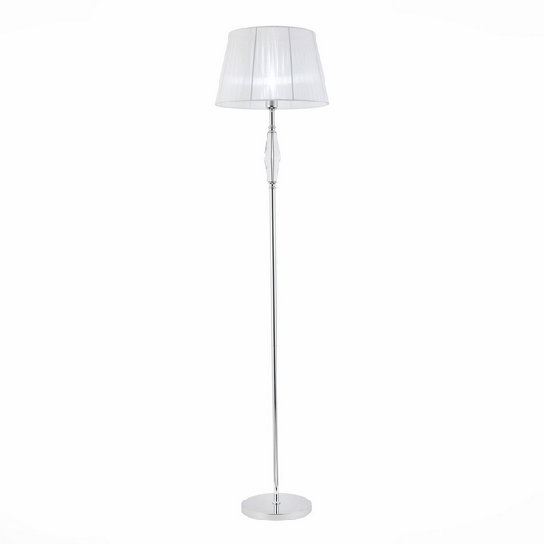 

Торшер Bello SL1756.105.01 ST Luce, Bello SL1756.105.01