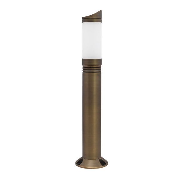 

Уличный столб LD-Lighting LD-В LD-B855, Бронза, LD-В LD-B855
