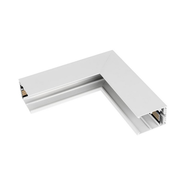 

Коннектор MAG 026926 Arlight, MAG 026926