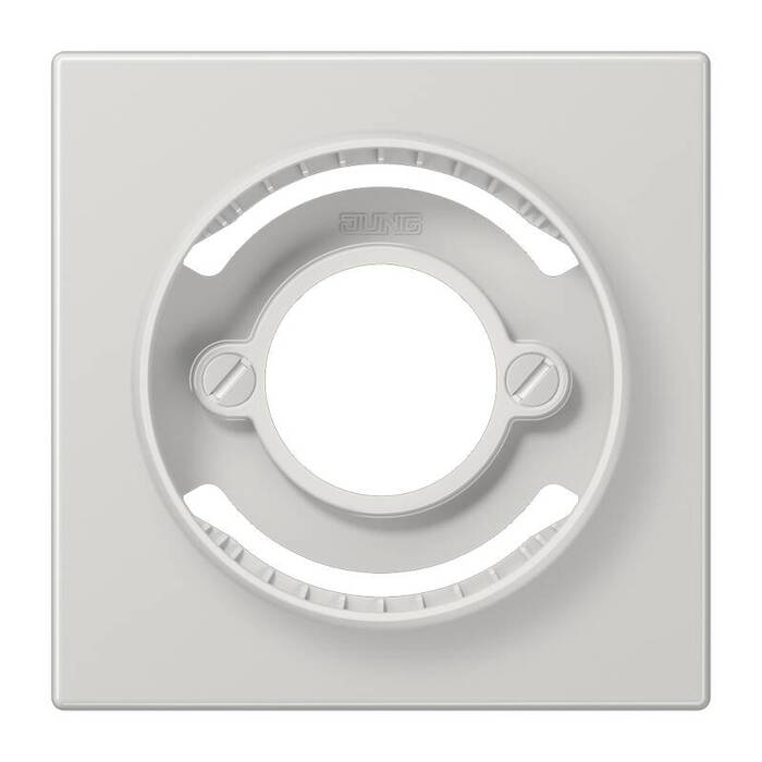 

LS937LG LS 990 Крышка для лампы Jung LS серия, LS ZERO LS937LG