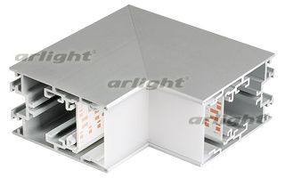 

Угол S2-LINE-4067-L90N внутренний Arlight 021251, Corner 021251