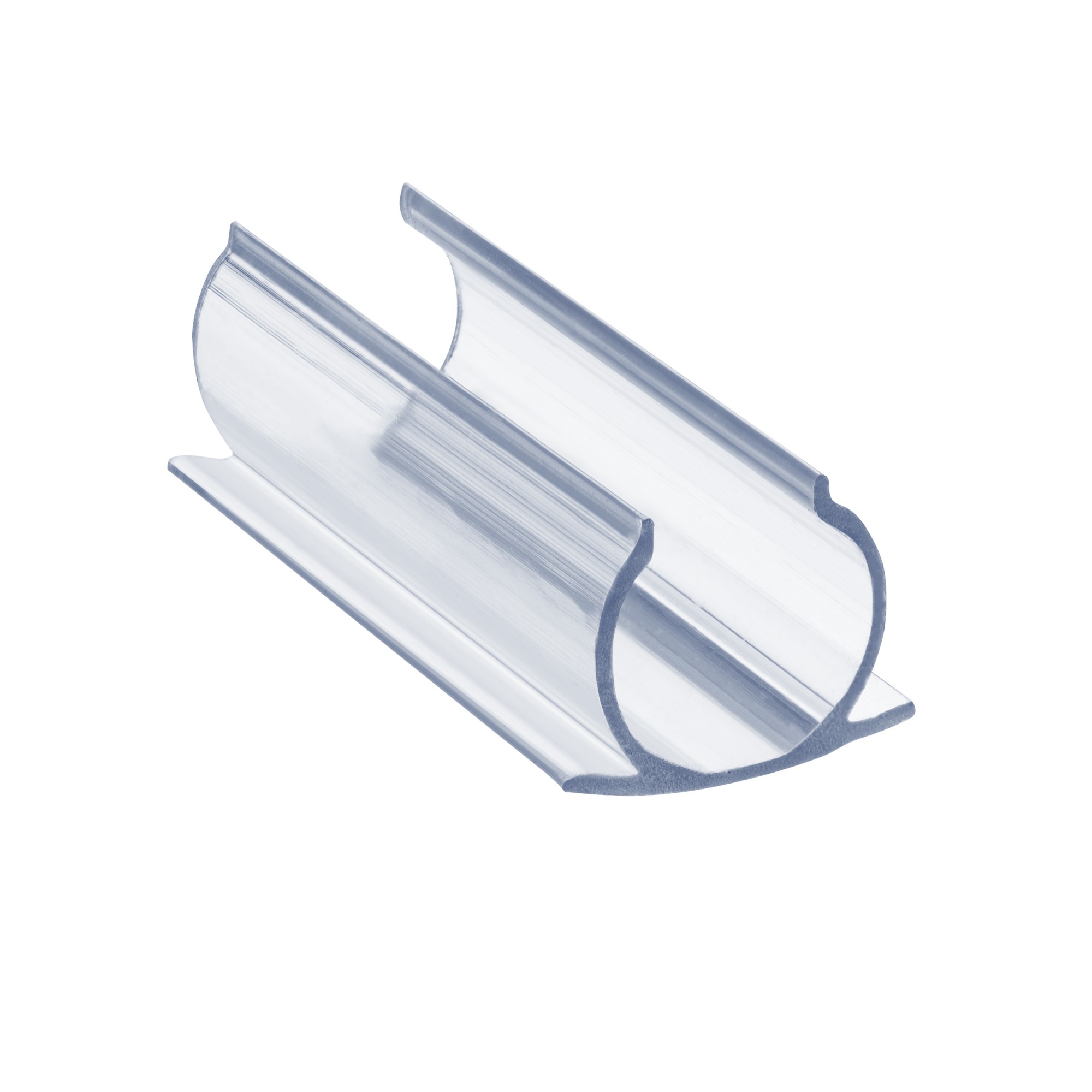 

Клипса монтажная Neoled 430286 Lightstar, NEOLED 430286