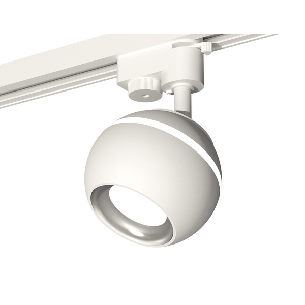 

Трековый светильник Track System XT1101002 Ambrella, Track System XT1101002
