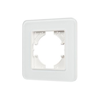 Рамка Arlight OMALI 049648 фото