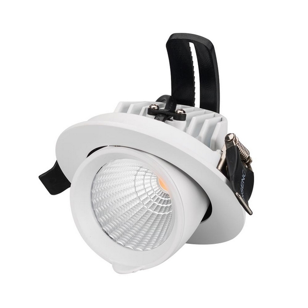 

Точечный светильник EXPLORER 024026 Arlight, EXPLORER 024026