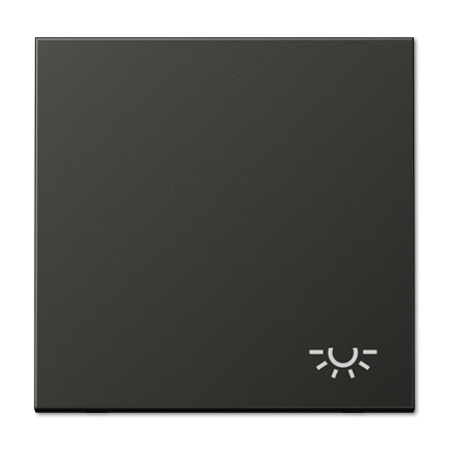 

AL2990LAN Клавиша для выключателя Jung LS серия, LS ZERO AL2990LAN