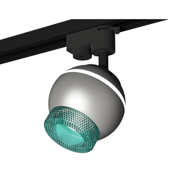 

Трековый светильник Track System XT1103041 Ambrella, Track System XT1103041