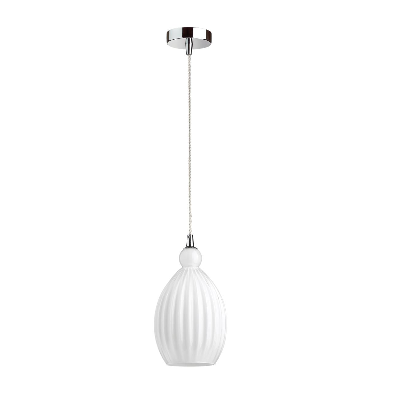 

Подвесной светильник Storzo 4775/1 Odeon Light, Storzo 4775/1