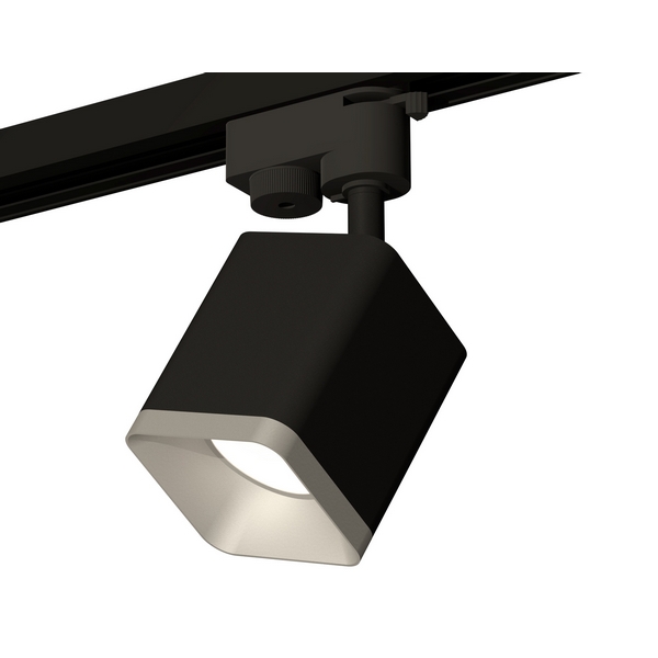 

Трековый светильник Track System XT7813002 Ambrella, Track System XT7813002