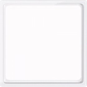 

MTN518525 Промежуточн. кольцо для комбин. мех-ов Merten, M-Smart MTN518525