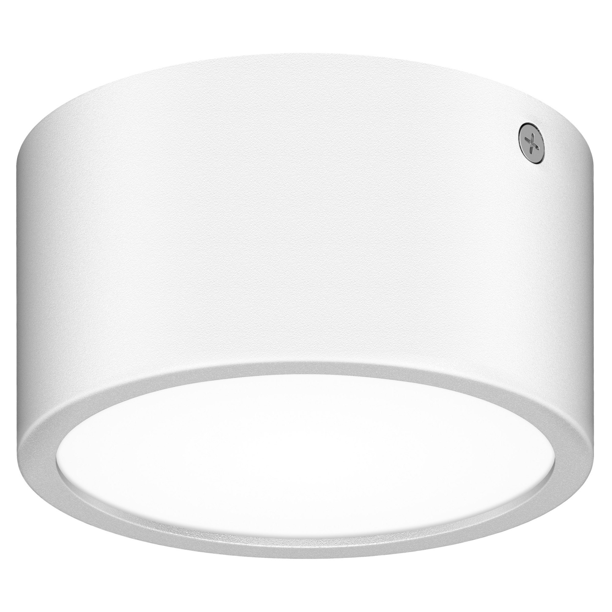 

Уличный светильник Lightstar Zolla 380163, Белый, Zolla 380163