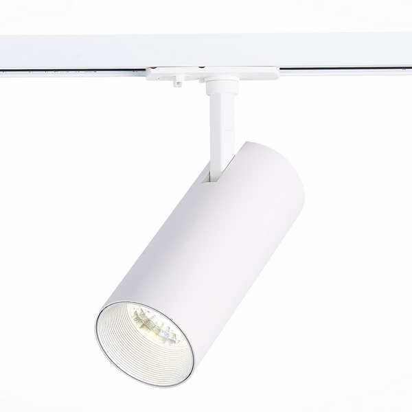 

Трековый светильник Mono ST350.546.20.36 ST Luce, Mono ST350.546.20.36