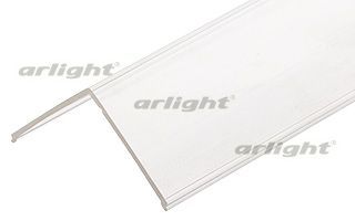 

Экран ARH-KANT-H30-2000 Square Сlear-PM Arlight 016576, Baffle 016576