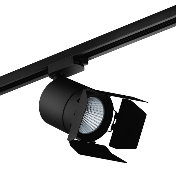 

Трековый светильник Canno C127297 Lightstar, Canno C127297