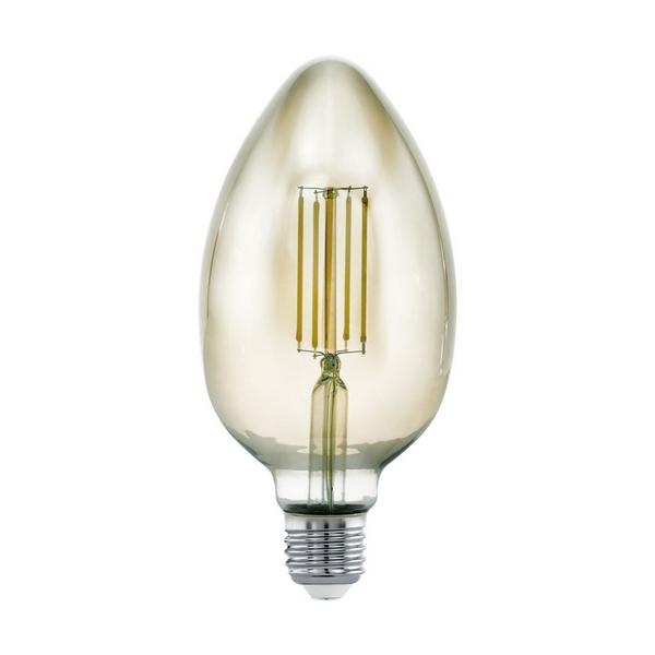 

Лампочка светодиодная Lm_led_e27 11839 Eglo, Lm_led_e27 11839