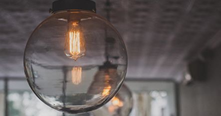 С чего все начиналось