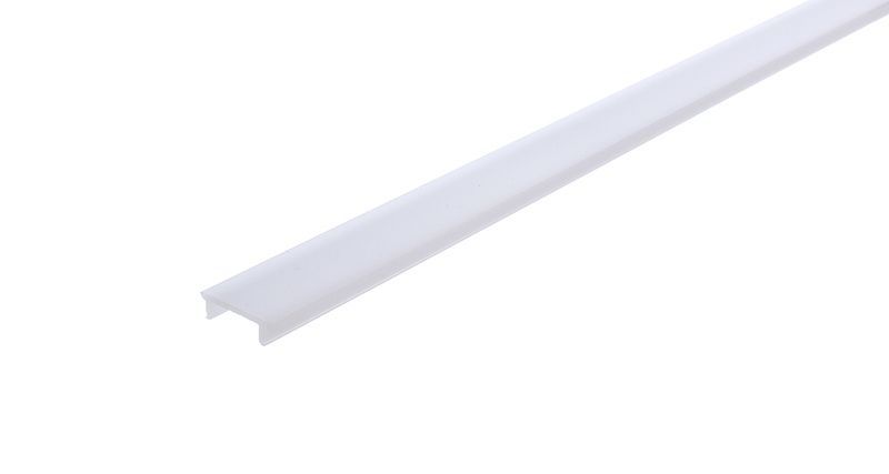 

Заглушка P-01-10 Deko-Light 983018, Белый, P-01-10 983018