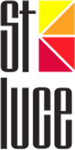 ST Luce