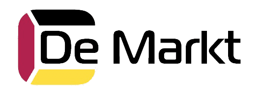 De Markt