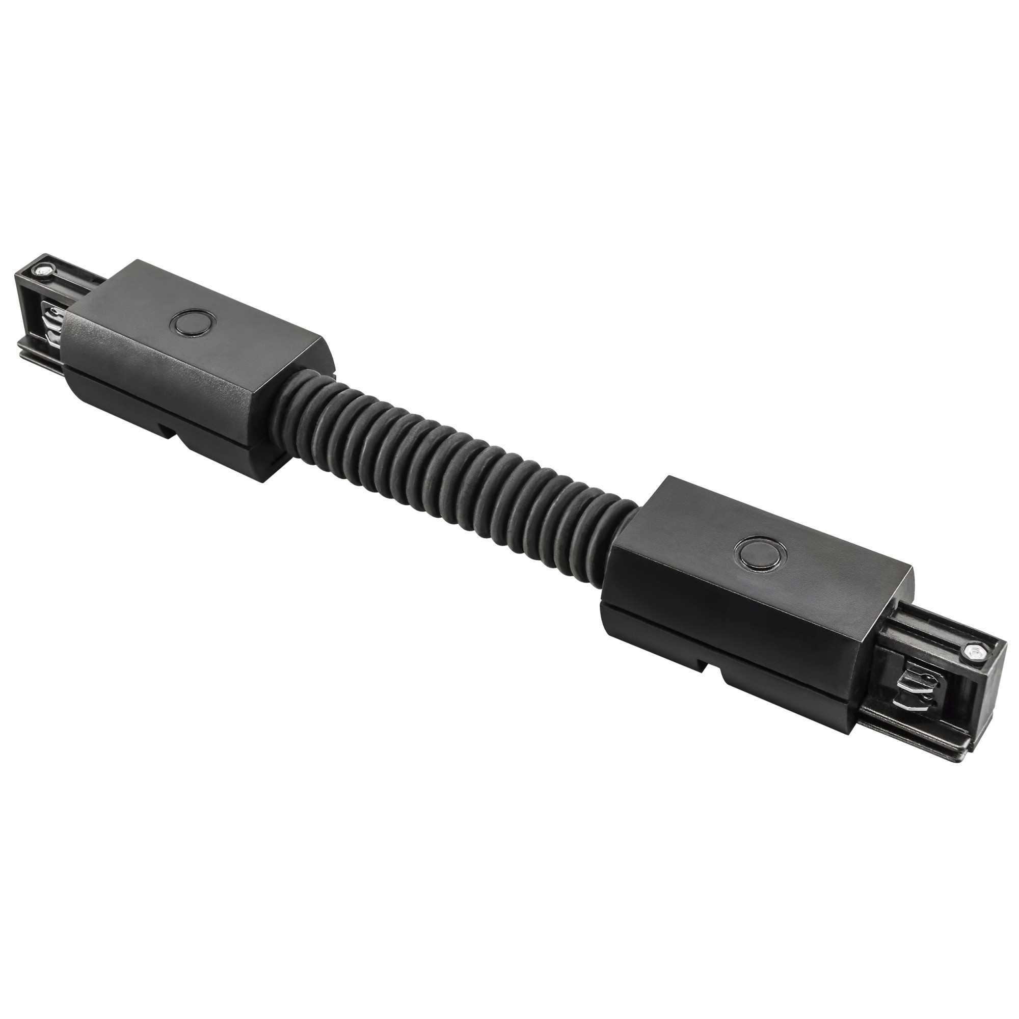 

Соединитель Lightstar Barra 504157, Чёрный, Barra 504157