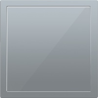 Donel серия R98