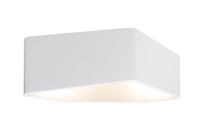 

Бра Deko-Light Calia 341168, Белый, Calia 341168