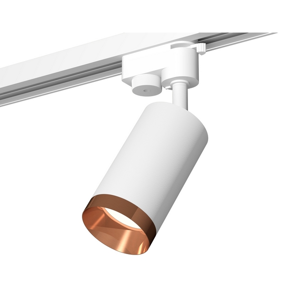 

Трековый светильник Track System XT6322065 Ambrella, Track System XT6322065