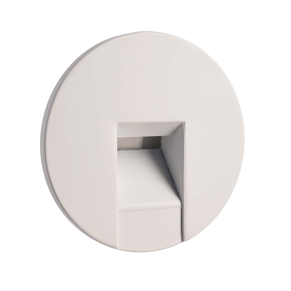 

Плафон Deko-Light Alwaid 930500, Белый, Alwaid 930500